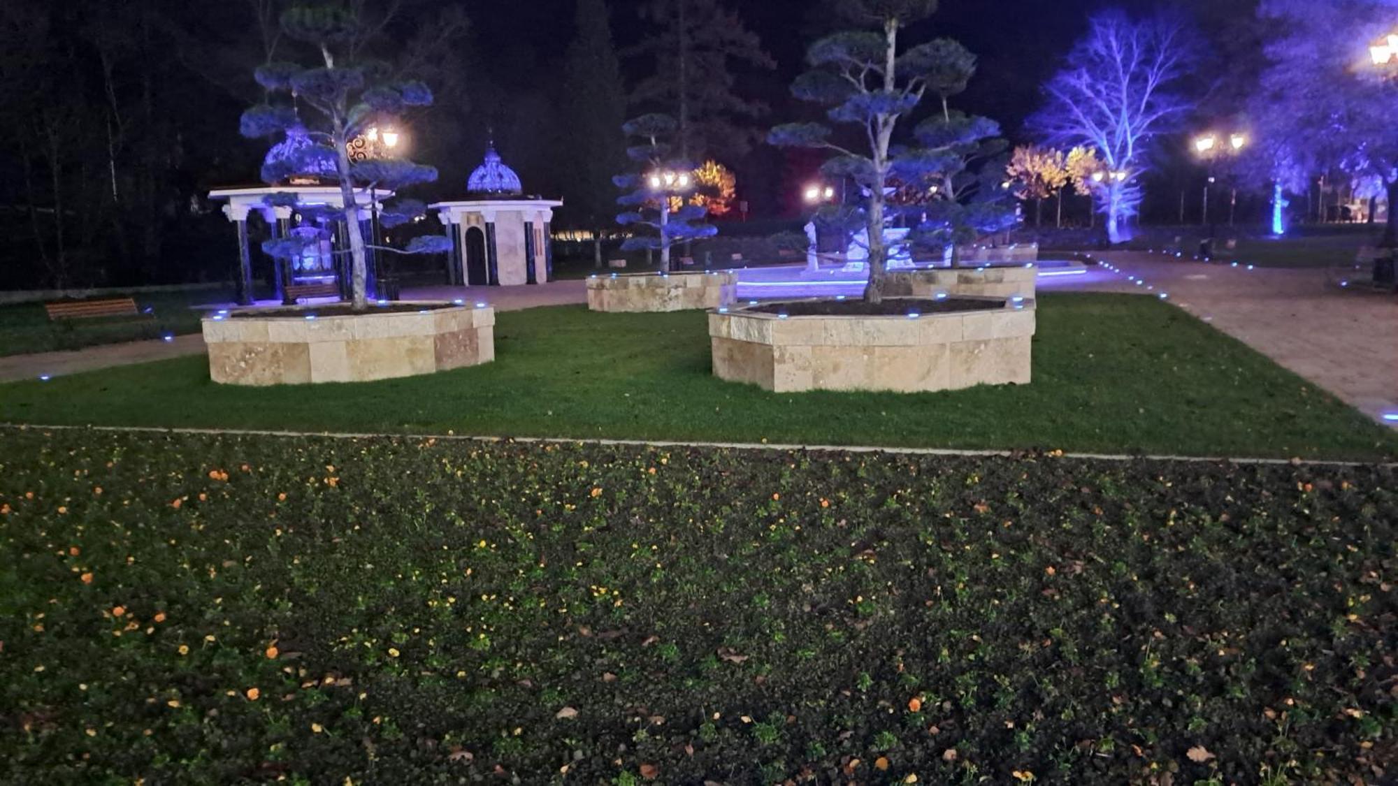 Penzion Mlynarka Rajecké Teplice Buitenkant foto